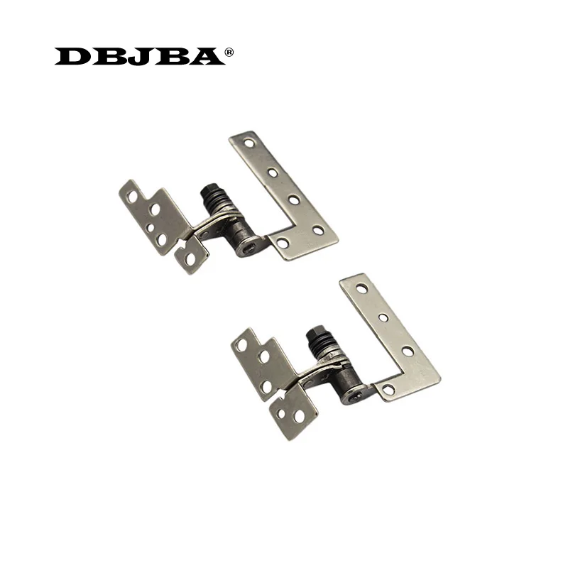 Genuine Hinges For CASPER MT50 DNS MT50IN1 0170146 Laptop Screen Lcd L + R Hinge Bracket Set
Genuine Hinges For CASPER MT50 DNS MT50IN1 0170146 Laptop Screen Lcd L + R Hinge Bracket Set