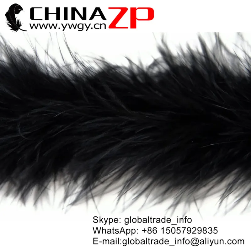 Фабрика CHINAZP, розничная и оптовая продажа, 50 фотоблесток, изящные окрашенные черные перья марабу
Фабрика CHINAZP, розничная и оптовая продажа, 50 фотоблесток, изящные окрашенные черные перья марабу