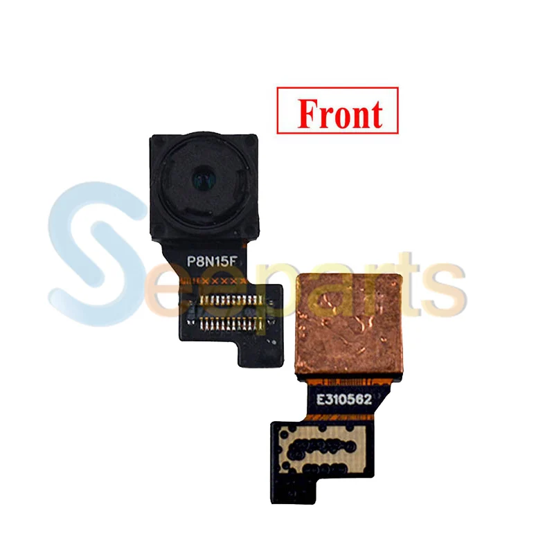 For Lenovo Vibe Shot Z90 Z90-3 Z90-7 Z90A40 Rear Camera Big Main Camera Flex Cable For Lenovo Z90 Front Camera Replacement Parts
For Lenovo Vibe Shot Z90 Z90-3 Z90-7 Z90A40 Rear Camera Big Main Camera Flex Cable For Lenovo Z90 Front Camera Replacement Parts