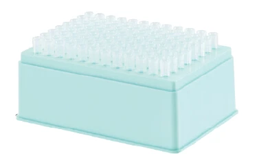 FOR Beckman Item No.717254 717251 AP96 P20 disposable tip AP96 P250 not sterilized
FOR Beckman Item No.717254 717251 AP96 P20 disposable tip AP96 P250 not sterilized