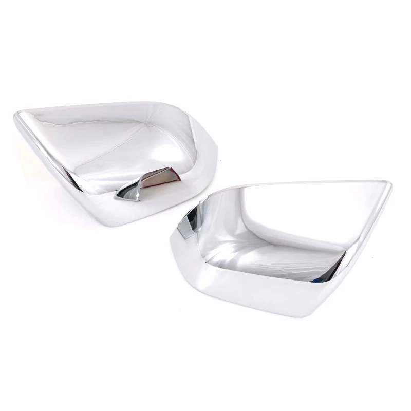ABS Exterior Accessories Car Auto Rear Mirror Rearview Cover Trim 2PCS FIT for Tesla Model 3 2017 2018 2019
ABS Exterior Accessories Car Auto Rear Mirror Rearview Cover Trim 2PCS FIT for Tesla Model 3 2017 2018 2019