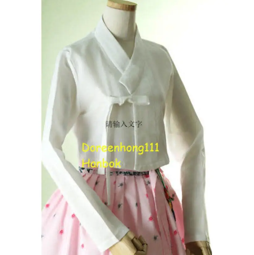 2020 New Fashion Modern Hanbok Fushion Hanbok Korean Traditional Hanbok Dress Modernized Hanbok Popular Set Gift
2020 New Fashion Modern Hanbok Fushion Hanbok Korean Traditional Hanbok Dress Modernized Hanbok Popular Set Gift