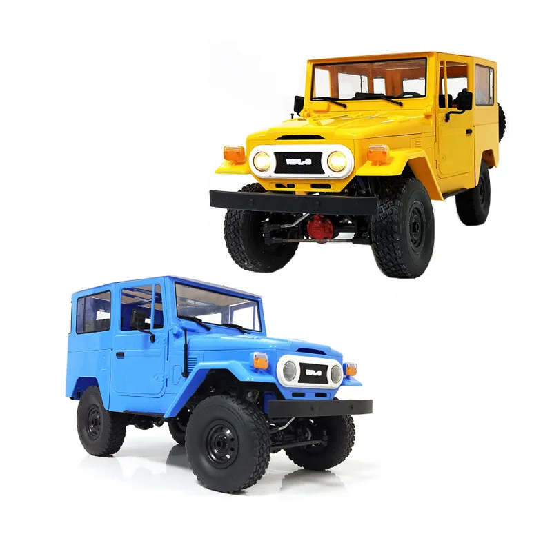 Metal constructor KIT Assembled Remote Control Car 2.4G 4WD Off-road Climbing RC Car With Electronic Equipment educational
Metal constructor KIT Assembled Remote Control Car 2.4G 4WD Off-road Climbing RC Car With Electronic Equipment educational