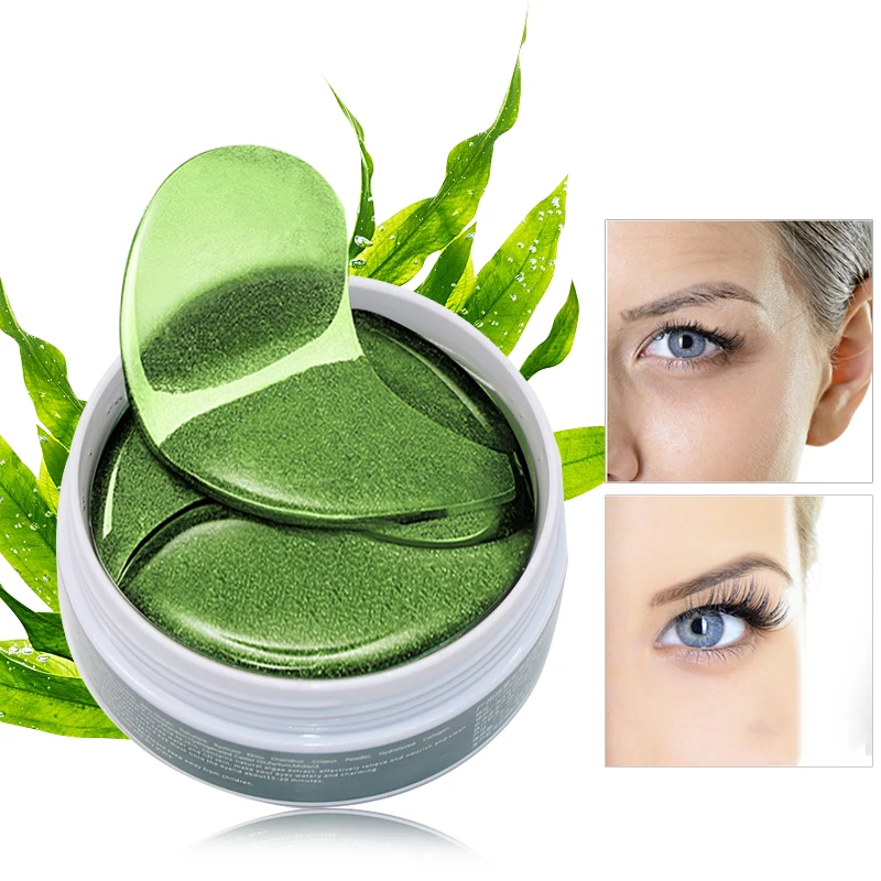 60pcs Eye Mask Collagen Crystal Eye Mask Eye Patches for the Eyes Dark Circle Hydrogel Patches Anti-Wrinkle Face Mask Skin Care
60pcs Eye Mask Collagen Crystal Eye Mask Eye Patches for the Eyes Dark Circle Hydrogel Patches Anti-Wrinkle Face Mask Skin Care