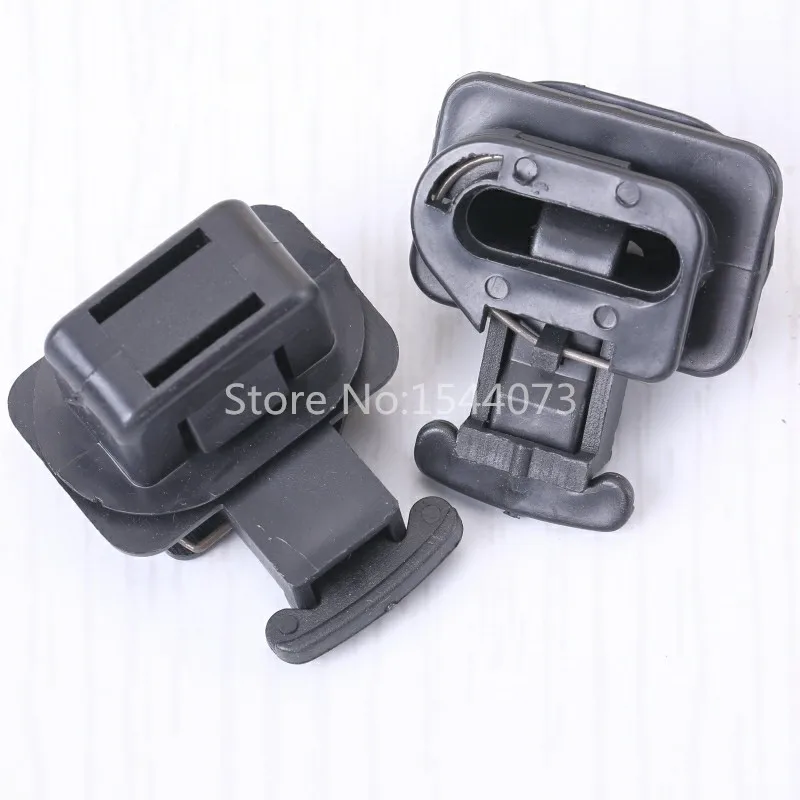 100pcs New Seat Cushion Rear Cushion Pad Clips For Honda For Accord Crosstour Insight For Acura 82137-SDA-003
100pcs New Seat Cushion Rear Cushion Pad Clips For Honda For Accord Crosstour Insight For Acura 82137-SDA-003