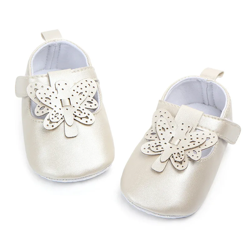 2019 Newborn Baby Shoes Girls First Walkers PU Leather Solid Bow Crib Shoes Enfant Moccasins Soft Sole Gold Toddler Shoes Girl
2019 Newborn Baby Shoes Girls First Walkers PU Leather Solid Bow Crib Shoes Enfant Moccasins Soft Sole Gold Toddler Shoes Girl