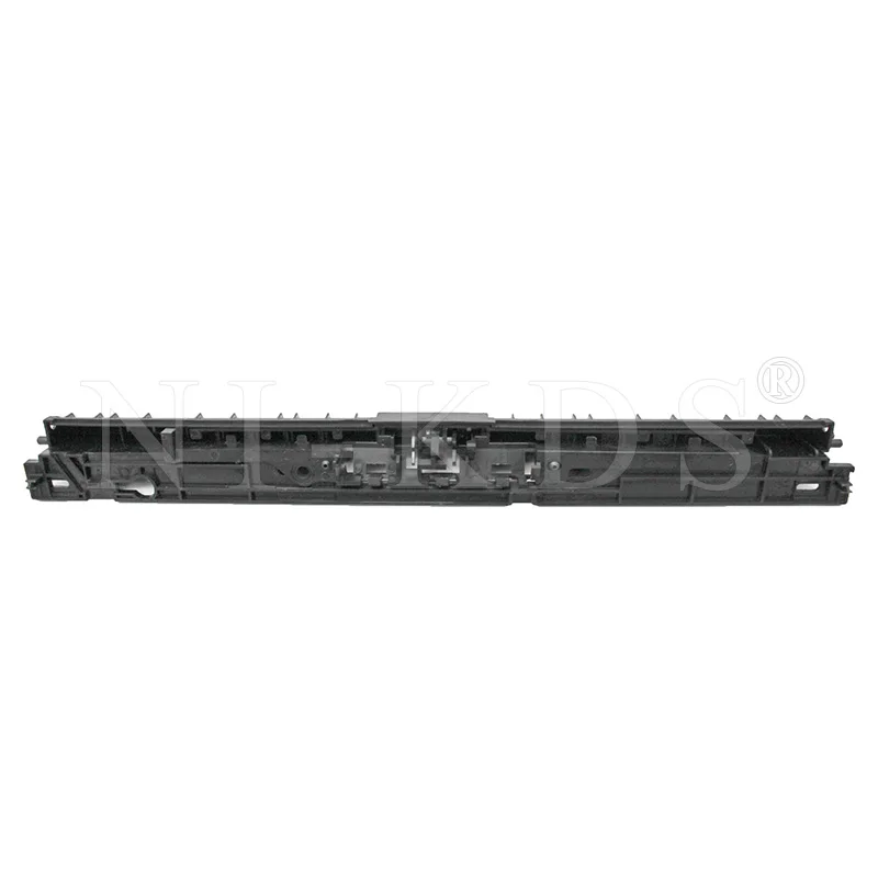 Fuser Frame for HP CP5525 5225 750 775 725 Canon LBP 9100 9200 9500 9600 iR-C2020 C2230 Printer Part
Fuser Frame for HP CP5525 5225 750 775 725 Canon LBP 9100 9200 9500 9600 iR-C2020 C2230 Printer Part