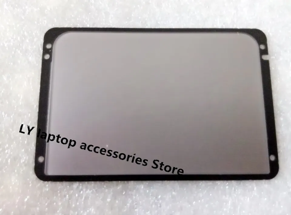 For HP EliteBook Folio 1040 G1 Touchpad Mouse Pad Touch Left and Right Buttons TM-02685-003
For HP EliteBook Folio 1040 G1 Touchpad Mouse Pad Touch Left and Right Buttons TM-02685-003