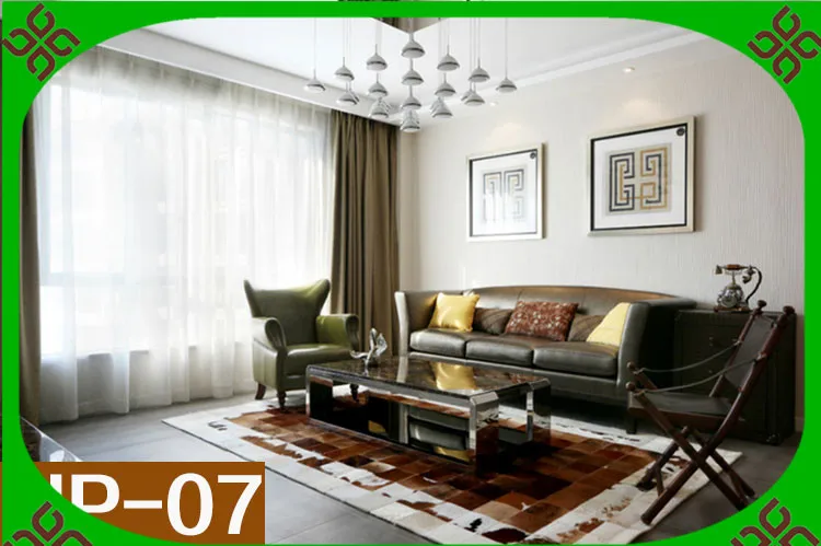 2018 free shipping via DHL 100% natural genuine cow leather vinyl carpet protector
2018 free shipping via DHL 100% natural genuine cow leather vinyl carpet protector