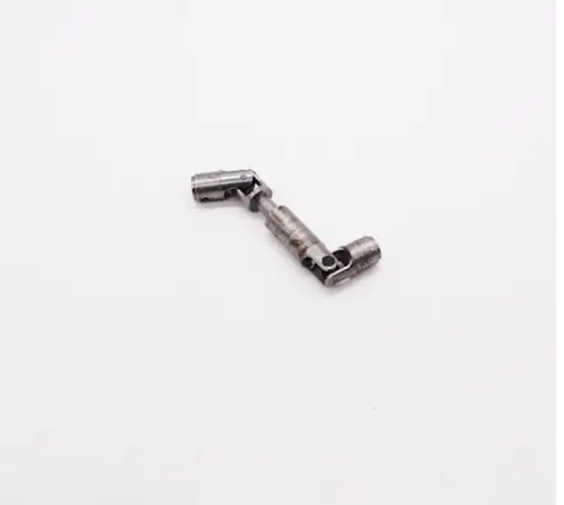WPL B14 B24 C14 1:16 Mini Off-Road RC Military Truck 4WD RC Crawler Car Upgrade metal drive shaft
WPL B14 B24 C14 1:16 Mini Off-Road RC Military Truck 4WD RC Crawler Car Upgrade metal drive shaft