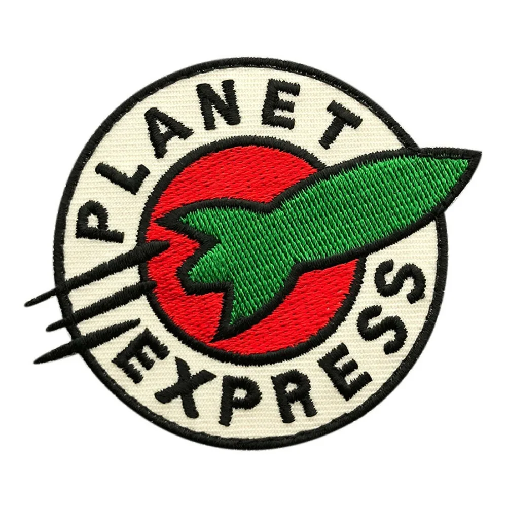 Custom Embroidered woven Patch Company logo Club Badge Embroidery Iron On promotional gifts customized logo factory direct
Custom Embroidered woven Patch Company logo Club Badge Embroidery Iron On promotional gifts customized logo factory direct