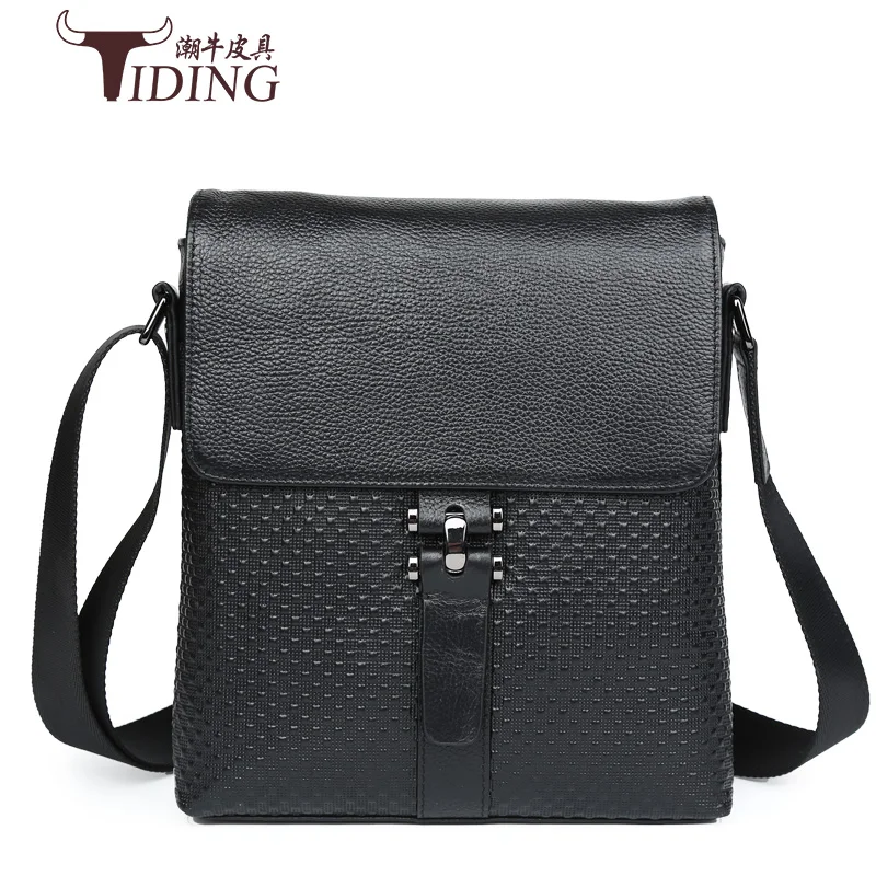 men shoulder bags genuine leather high quality 2017 new man fashion brand black vintage designer messenger crossbody bags small
men shoulder bags genuine leather high quality 2017 new man fashion brand black vintage designer messenger crossbody bags small