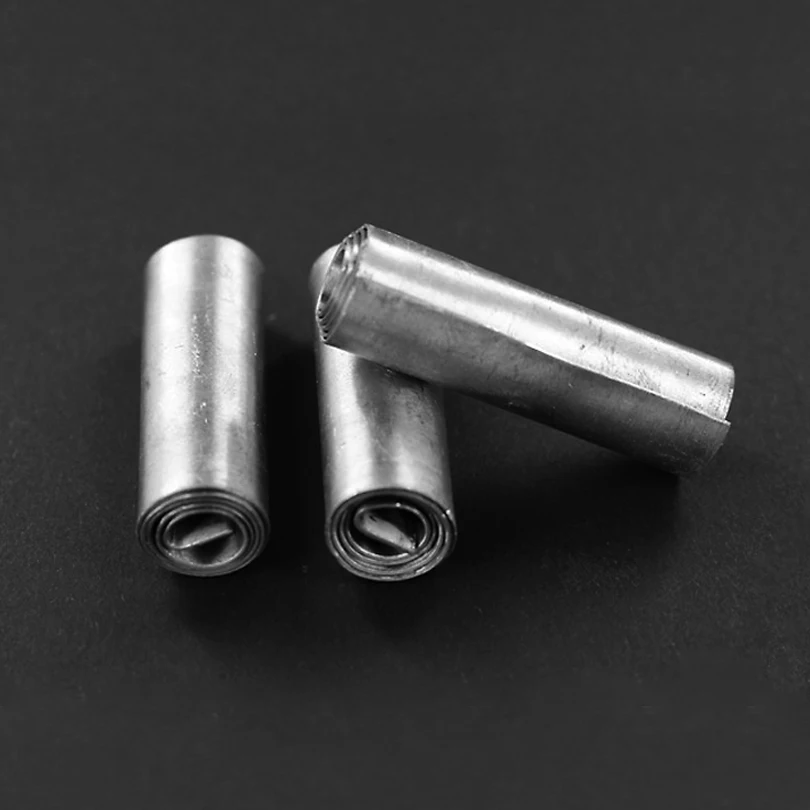 MNFT 4Pcs lead sheet roll lead 0.6mm*4.8cm*0.2 Yards Fishing increase weight Accessories
MNFT 4Pcs lead sheet roll lead 0.6mm*4.8cm*0.2 Yards Fishing increase weight Accessories