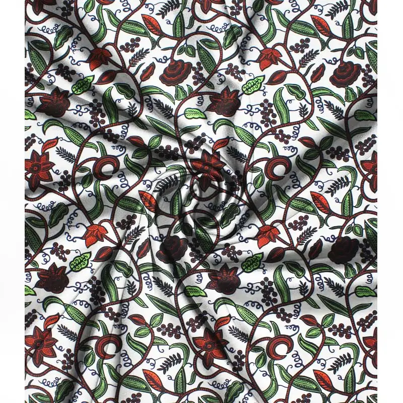 Milylace hot selling digital printed 2 yards chiffon+4 yards satin fabric fashionable wax pattern satin fabric for dress AYC-22
Milylace hot selling digital printed 2 yards chiffon+4 yards satin fabric fashionable wax pattern satin fabric for dress AYC-22