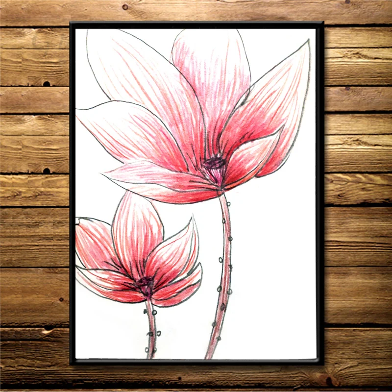 Individual creative painting wall decoration art in the lobby room painting original painting
Individual creative painting wall decoration art in the lobby room painting original painting