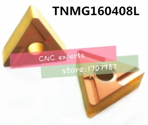 Хорошая износостойкость TNMG160408L твердосплавные режущие пластины для станка с ЧПУ, токарный станок с ЧПУ, применяется для обработки стали, вс...
Хорошая износостойкость TNMG160408L твердосплавные режущие пластины для станка с ЧПУ, токарный станок с ЧПУ, применяется для обработки стали, вс...