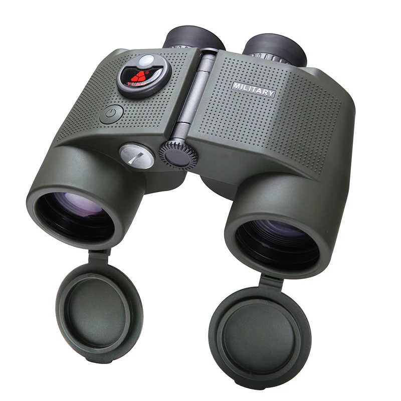 SCOKC 7X50 Binoculars Telescope Waterproof Nitrogen High resolution Range Finder Adult Big Azimuth Compass
SCOKC 7X50 Binoculars Telescope Waterproof Nitrogen High resolution Range Finder Adult Big Azimuth Compass