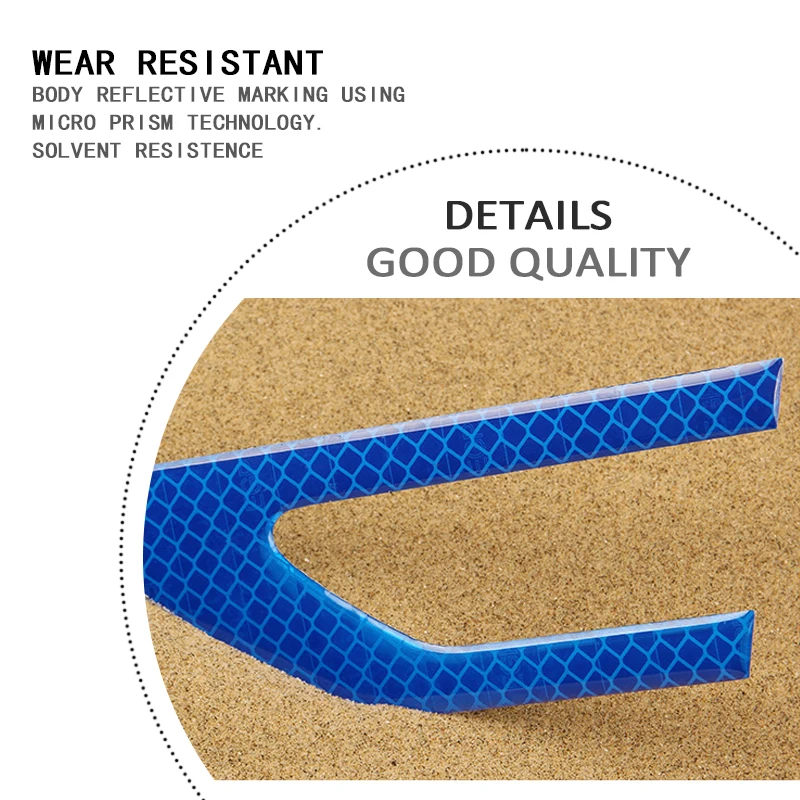 Car Front Fender 3D Emblem Stickers For Hyundai ix35 Creta Tucson BMW X5 E53 VW Tiguan Golf 4 7 5 Kia Rio Reflective Accessories
Car Front Fender 3D Emblem Stickers For Hyundai ix35 Creta Tucson BMW X5 E53 VW Tiguan Golf 4 7 5 Kia Rio Reflective Accessories