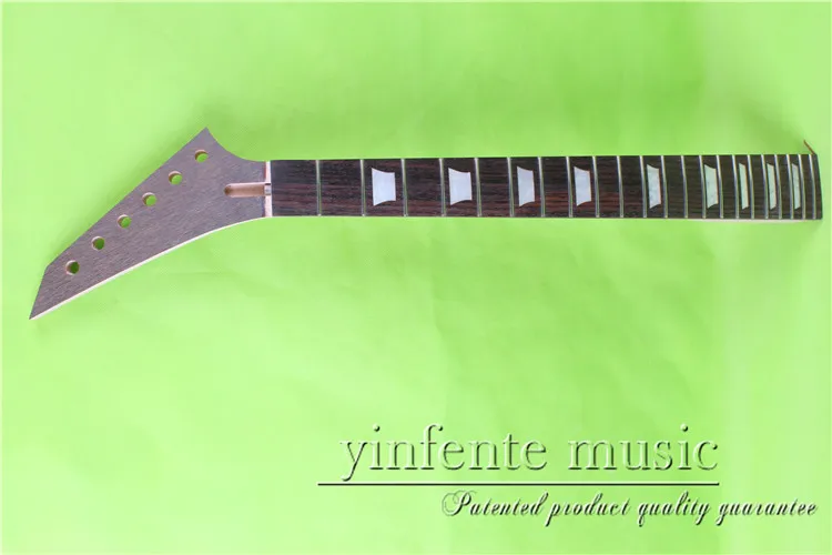 JKX-0078 # left 25,5 "Гриф для электрогитары на грифе из палисандра, отличное качество, 22 лада
JKX-0078 # left 25,5 "Гриф для электрогитары на грифе из палисандра, отличное качество, 22 лада