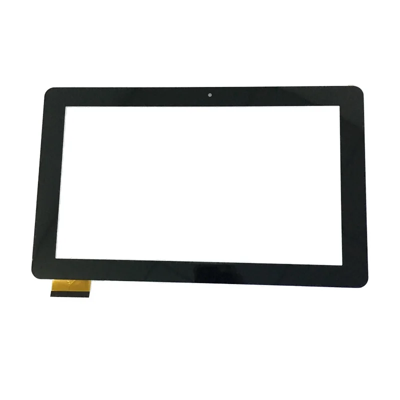 Новый 10,1 дюймовый дигитайзер сенсорный экран панель стекло для Estar Grand HD Quad Core MID1158R MID1128R
Новый 10,1 дюймовый дигитайзер сенсорный экран панель стекло для Estar Grand HD Quad Core MID1158R MID1128R