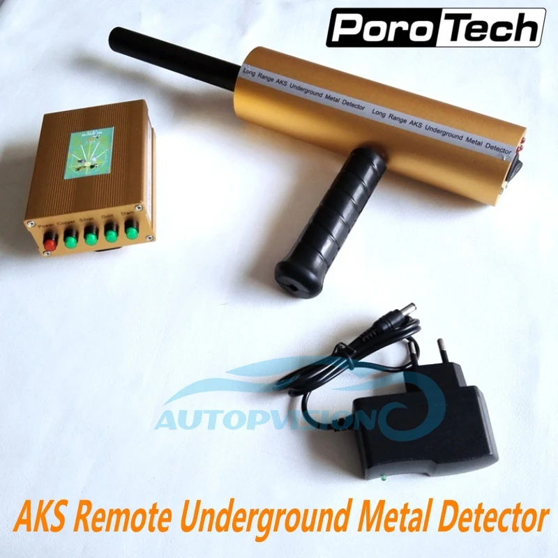 Professional Underground Gold Detector Long Range Gold Diamond Detector AKS 3D Metal Detector Gold Digger
Professional Underground Gold Detector Long Range Gold Diamond Detector AKS 3D Metal Detector Gold Digger