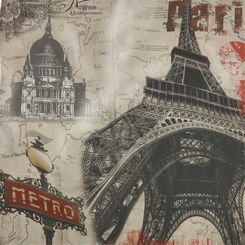 Designed for men and women scarves Paris Eiffel Tower square 70 * 70 women scarf shawl fashion handkerchief babushka lady scarf
Designed for men and women scarves Paris Eiffel Tower square 70 * 70 women scarf shawl fashion handkerchief babushka lady scarf