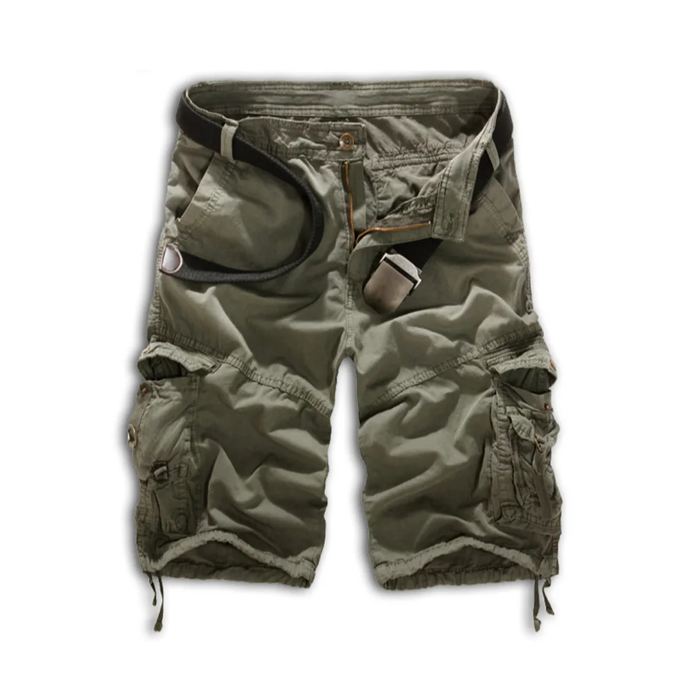 New Men Male Vogue Beach Shorts Half Trousers Knee Length Top Quality Straight Cool Pockets Casual Big Size Fashion Casual V112
New Men Male Vogue Beach Shorts Half Trousers Knee Length Top Quality Straight Cool Pockets Casual Big Size Fashion Casual V112
