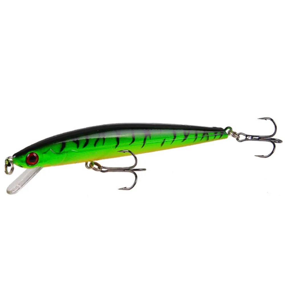 Рыболовная приманка FISHINAPOT, 1 шт., брендовые приманки, 112 мм, 9,1 г, 6 # КРЮЧКОВ, воблер, кренкбейт, искусственная японская твердая наживка, снасти
Рыболовная приманка FISHINAPOT, 1 шт., брендовые приманки, 112 мм, 9,1 г, 6 # КРЮЧКОВ, воблер, кренкбейт, искусственная японская твердая наживка, снасти