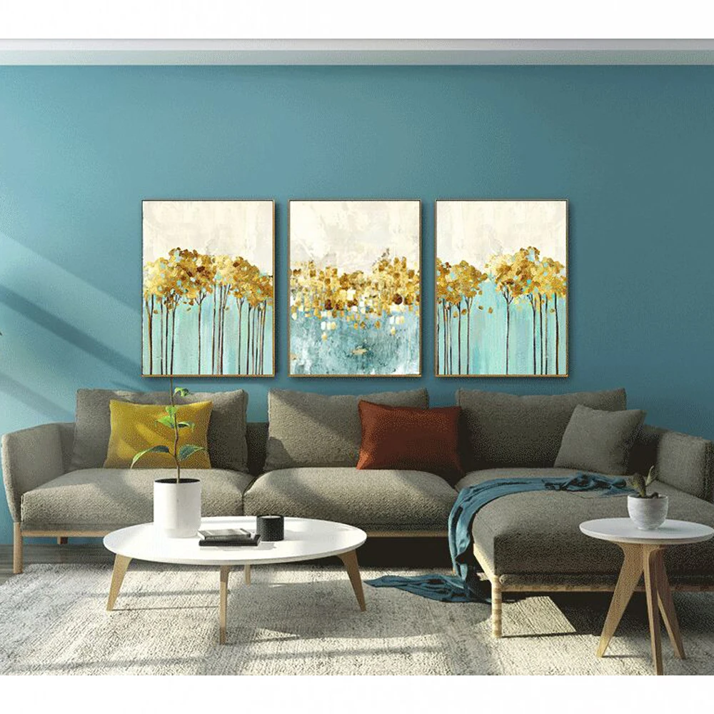 DONGMEI OILPAINTING Hand painted oil painting Home decoration painting High quality abstract painting pictures DM19058
DONGMEI OILPAINTING Hand painted oil painting Home decoration painting High quality abstract painting pictures DM19058