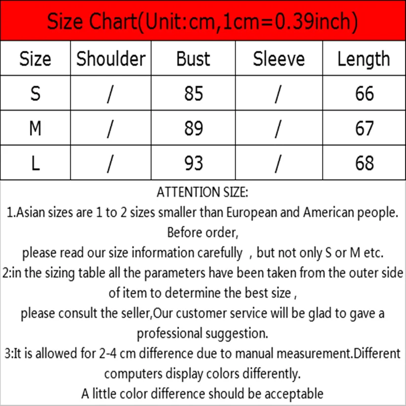 Real Fur Vest Winter Jacket Women Real Fox Fur Coat Women Clothes 2018 Autumn Vests Women Korean Coat Chalecos Para Mujer MY1004
Real Fur Vest Winter Jacket Women Real Fox Fur Coat Women Clothes 2018 Autumn Vests Women Korean Coat Chalecos Para Mujer MY1004