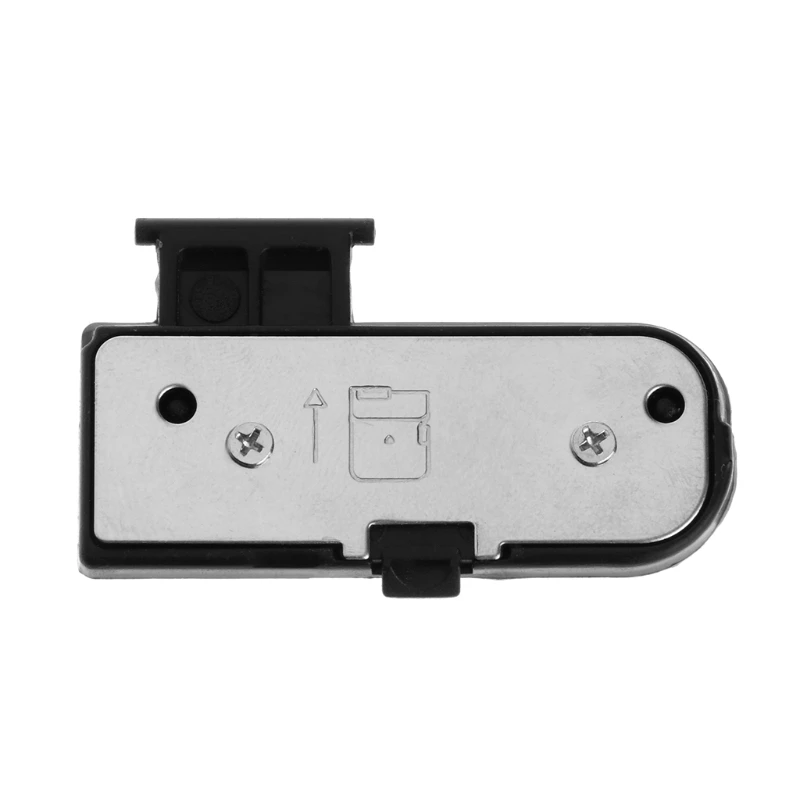 Crust Pro 2.2x4cm Battery Door Cover Lid Cap For Nikon D3100 Digital Camera Repair Part Accessory New 2018 High Quality
Crust Pro 2.2x4cm Battery Door Cover Lid Cap For Nikon D3100 Digital Camera Repair Part Accessory New 2018 High Quality