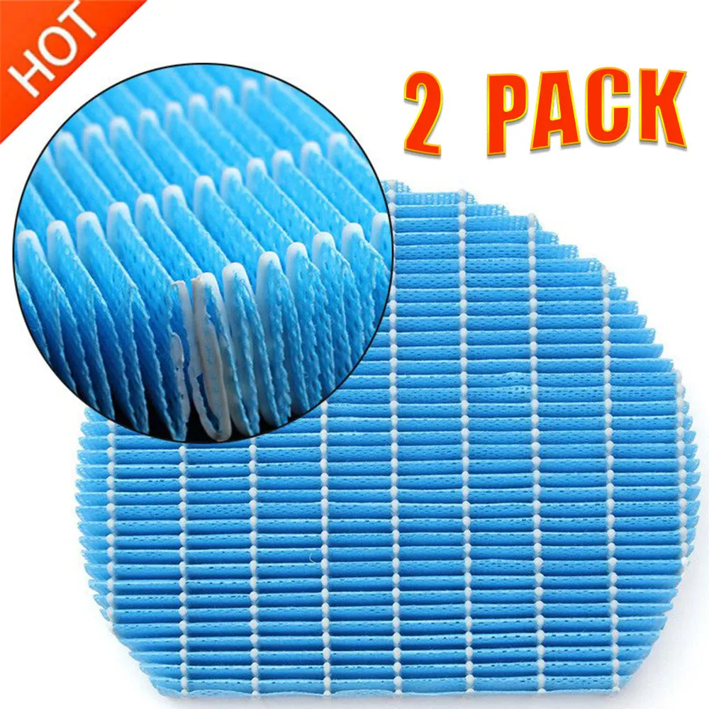 Air Purifier Water Filter FZ-Z380MFS Fit for Sharp KC-WE61-W KC-BD30-S KC-BD60-S KC-CE60-N KC-CE50-N/W Home Appliance Parts
Air Purifier Water Filter FZ-Z380MFS Fit for Sharp KC-WE61-W KC-BD30-S KC-BD60-S KC-CE60-N KC-CE50-N/W Home Appliance Parts