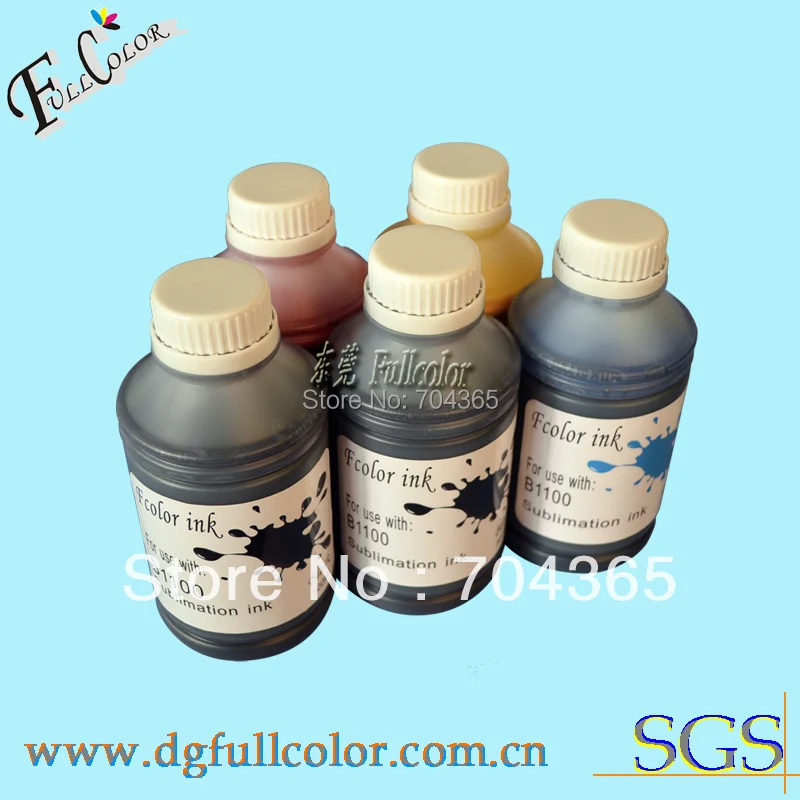 Hot Bulk Refill Bottle Refill 5 Color Pigment Ink For T1100 B1100 C110 D120 Printer Ink 5 Lite A Lots
Hot Bulk Refill Bottle Refill 5 Color Pigment Ink For T1100 B1100 C110 D120 Printer Ink 5 Lite A Lots