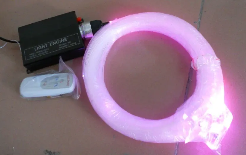 Смешанный диаметр, Светодиодная звезда, потолочный оптический fiberkit;150 шт. 0,75 мм + 80 шт. 1,0 мм + 8 шт. 1,5 мм, 3 м в длину
Смешанный диаметр, Светодиодная звезда, потолочный оптический fiberkit;150 шт. 0,75 мм + 80 шт. 1,0 мм + 8 шт. 1,5 мм, 3 м в длину