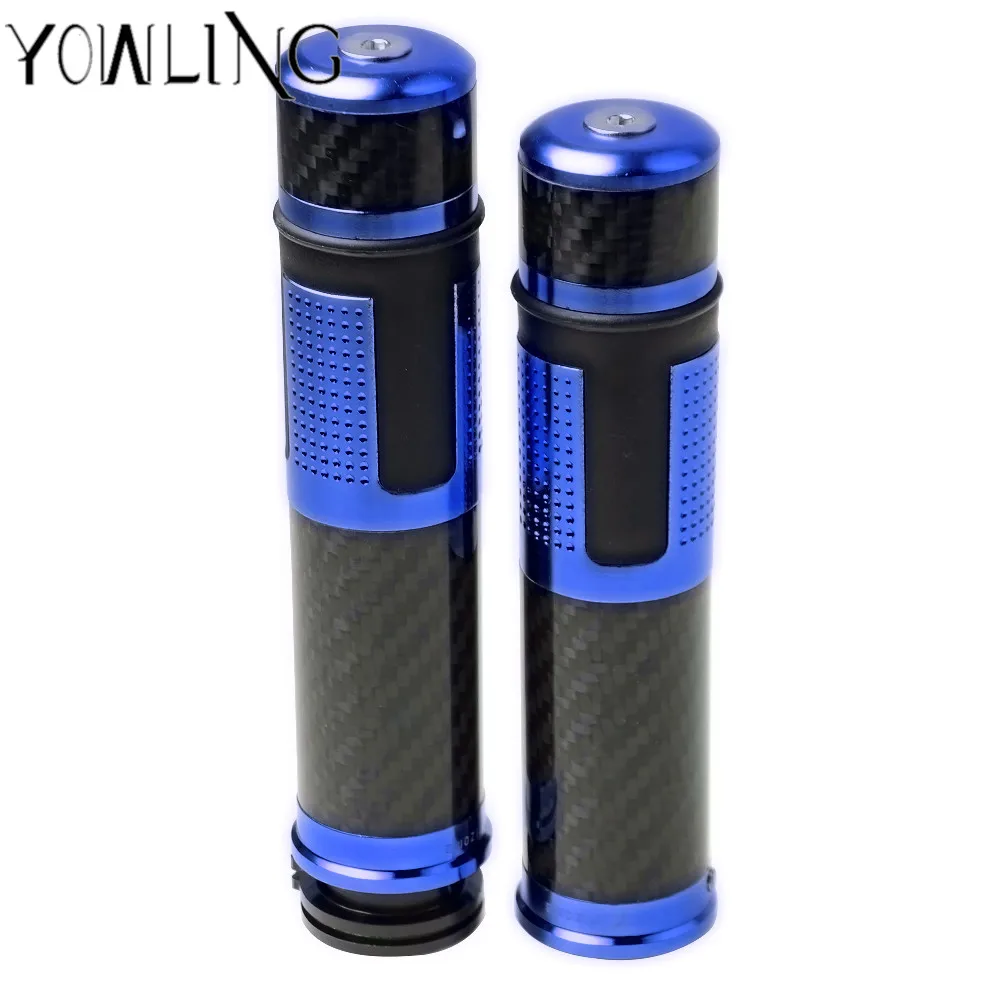22mm 7'8mm Motorcycle Handlebar Grips Ends Hand Bar Ends FOR SUZUKI SV650/SV650S GSXR1300 GSX1400 GSF650 GSF1200 GSF1250 BANDIT
22mm 7'8mm Motorcycle Handlebar Grips Ends Hand Bar Ends FOR SUZUKI SV650/SV650S GSXR1300 GSX1400 GSF650 GSF1200 GSF1250 BANDIT