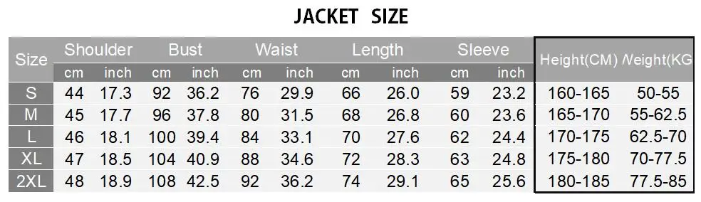 Casual Carnation Floral Print Suit Men Slim Fit Mens Black Suits (Jacket+Pants) Prom Party Dance Wedding Singer Costumes Homme
Casual Carnation Floral Print Suit Men Slim Fit Mens Black Suits (Jacket+Pants) Prom Party Dance Wedding Singer Costumes Homme