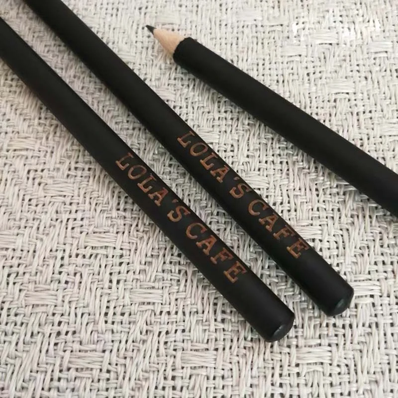 10pcs Personalized name date wooden Pencil rustic Wedding Guest Book Invitation Pencils wedding favor and gifts
10pcs Personalized name date wooden Pencil rustic Wedding Guest Book Invitation Pencils wedding favor and gifts