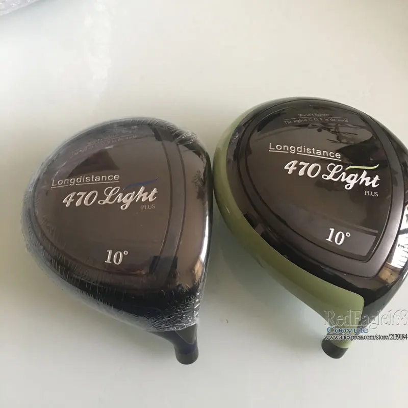 New Golf Head Big Bang Highest COR 470 Golf Drivers Head 10. Loft Clubs Heads No Drivers Shaft Free Shipping
New Golf Head Big Bang Highest COR 470 Golf Drivers Head 10. Loft Clubs Heads No Drivers Shaft Free Shipping