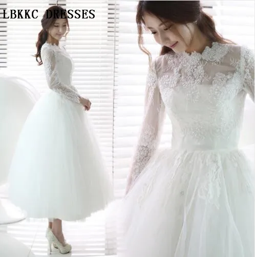 Свадебные платья с длинным рукавом, кружевное женское платье, Vestido De Noiva 2018
Свадебные платья с длинным рукавом, кружевное женское платье, Vestido De Noiva 2018
