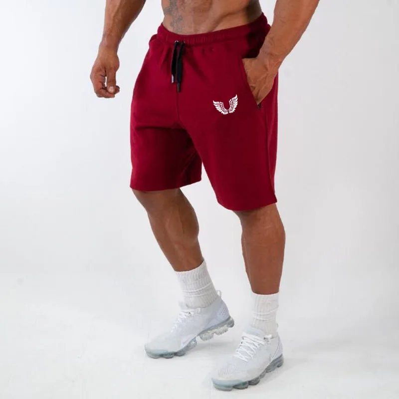 Men Shorts Summer 2019 Short Masculino Beach Fashion Bermuda Masculina The Pocket Zipper Short Pants Hot selling
Men Shorts Summer 2019 Short Masculino Beach Fashion Bermuda Masculina The Pocket Zipper Short Pants Hot selling