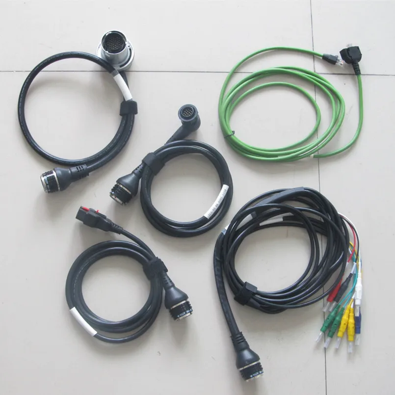 High Quality OBD2 Scanner MB STAR C4 Laptop X200T Software 2021.06 HDD Professional Cars and Trucks Diagnostic Tool Ready to Use
High Quality OBD2 Scanner MB STAR C4 Laptop X200T Software 2021.06 HDD Professional Cars and Trucks Diagnostic Tool Ready to Use