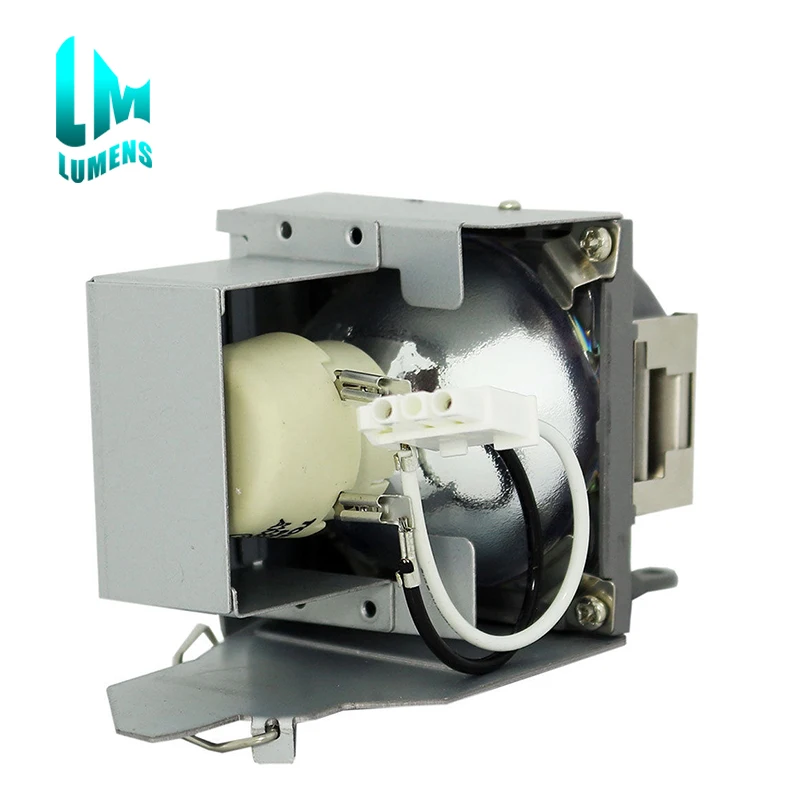 5J.J7C05.001 100% new Original bare lamp with housing for BENQ MX815PST MX815ST MX816ST Projectors 180 days warranty
5J.J7C05.001 100% new Original bare lamp with housing for BENQ MX815PST MX815ST MX816ST Projectors 180 days warranty