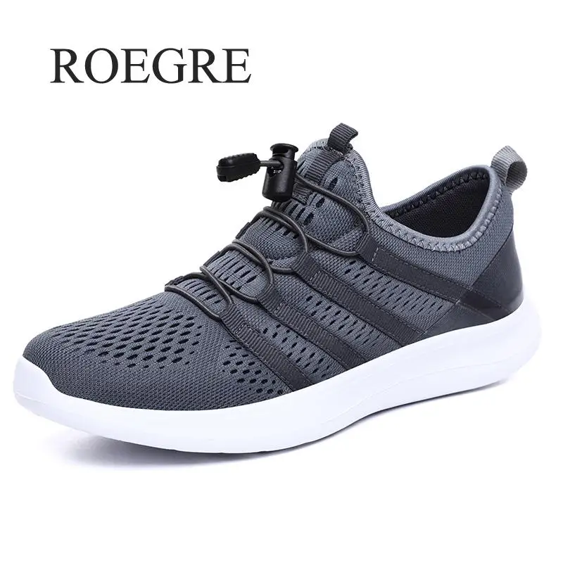 Sneakers Men Summer Tenis Masculino Adulto Casual Footwear Shoes For Men Krasovki Mens Walking Sport Shoe Chaussure Homme 47 48
Sneakers Men Summer Tenis Masculino Adulto Casual Footwear Shoes For Men Krasovki Mens Walking Sport Shoe Chaussure Homme 47 48