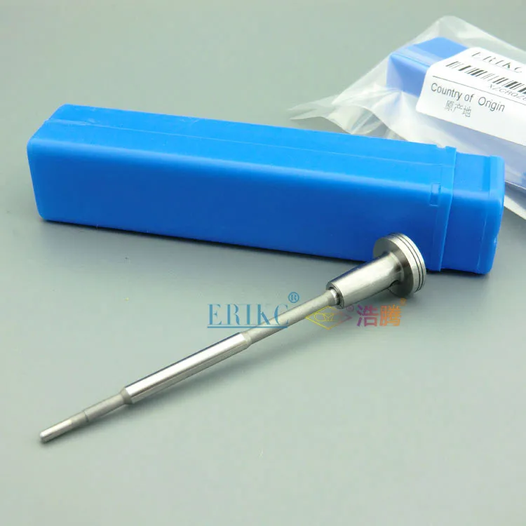 Liseron ERIKC 0445120117/145/146/158/192/215/245/160 Injector parts control valve F00RJ02035, F OO R J02 035 valve FOOR J02 035
Liseron ERIKC 0445120117/145/146/158/192/215/245/160 Injector parts control valve F00RJ02035, F OO R J02 035 valve FOOR J02 035