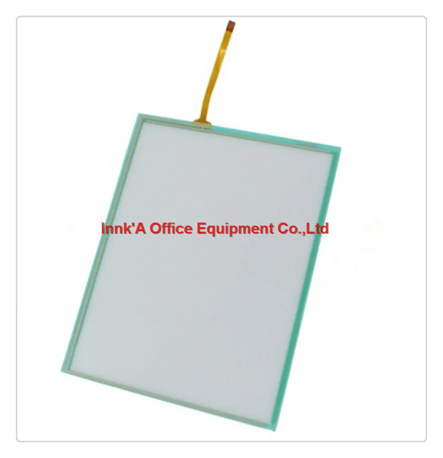 2Pcs Good Material WC7328 WC7228 WC7245 WC7345 WC7335 Touch Screen Panel for Xerox Workcentre 7328 7228 7245 7345 7335 848K19761
2Pcs Good Material WC7328 WC7228 WC7245 WC7345 WC7335 Touch Screen Panel for Xerox Workcentre 7328 7228 7245 7345 7335 848K19761