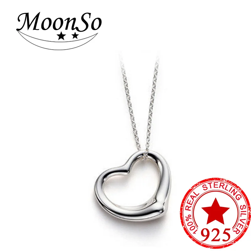 2022 new products Silver Color Necklaces & Pendants Women jewelry christmas fashion jewelry LX1700S
2022 new products Silver Color Necklaces & Pendants Women jewelry christmas fashion jewelry LX1700S