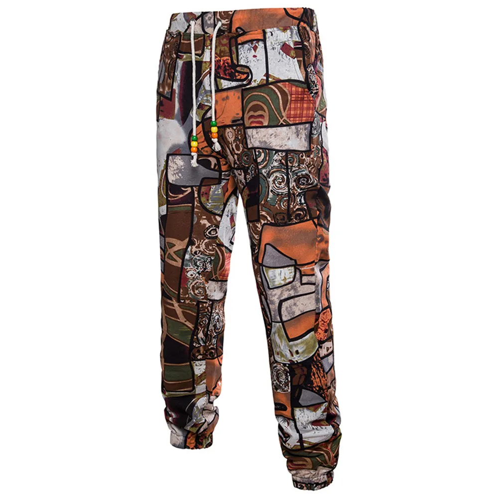 Summer Beach Tracksuit Suit Men Vintage Floral Print Set Casual Vacation Mens Hip Hop Streetwear 2020 Plus Size Shirts Long Pant
Summer Beach Tracksuit Suit Men Vintage Floral Print Set Casual Vacation Mens Hip Hop Streetwear 2020 Plus Size Shirts Long Pant