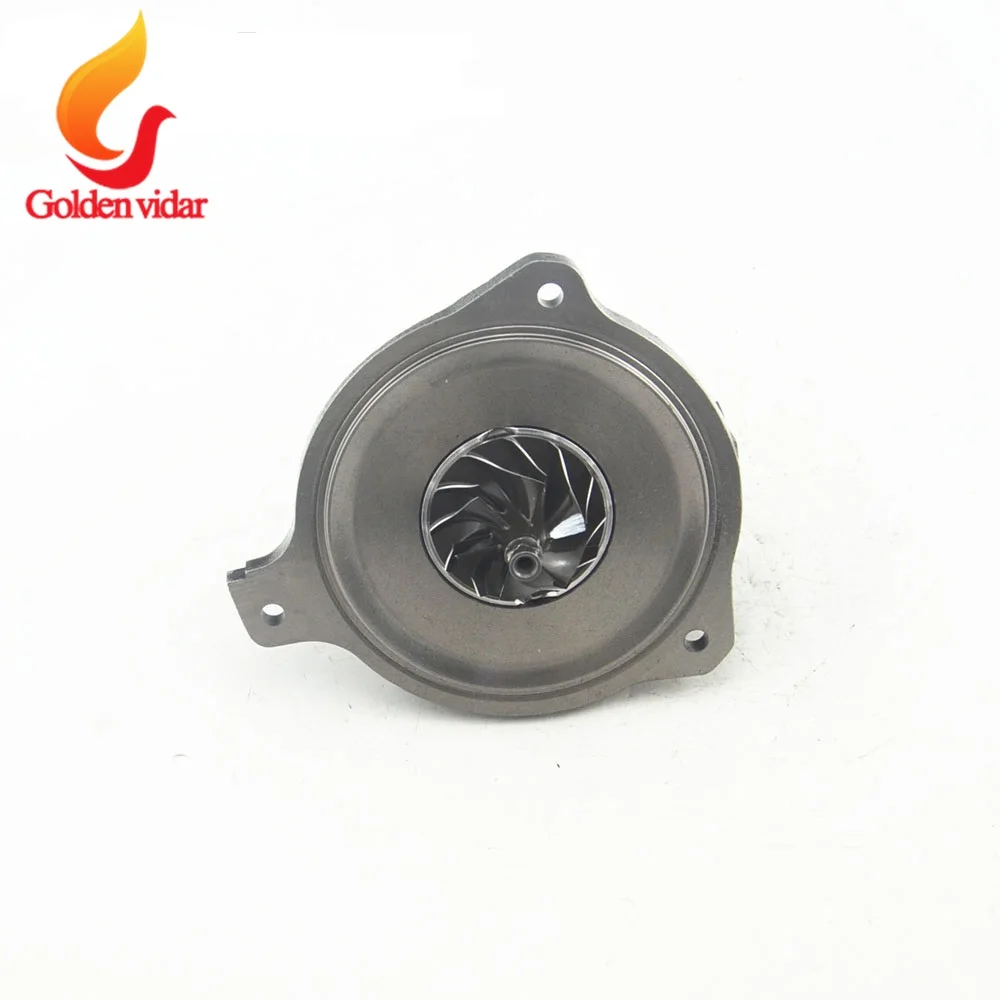 Картридж турбо chra 03F145701L 03F145701F для Audi A1 1,2 TFSI CBZA 86HP, новый сбалансированный Турбокомпрессор 2010
Картридж турбо chra 03F145701L 03F145701F для Audi A1 1,2 TFSI CBZA 86HP, новый сбалансированный Турбокомпрессор 2010