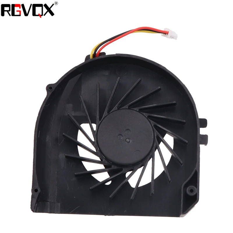New Laptop Cooling Fan for DELL Vostro V3400 V3500 3500 P/N MF60090V1-D000-G99 KSB05105HA CPU Replacement Cooler Radiator
New Laptop Cooling Fan for DELL Vostro V3400 V3500 3500 P/N MF60090V1-D000-G99 KSB05105HA CPU Replacement Cooler Radiator