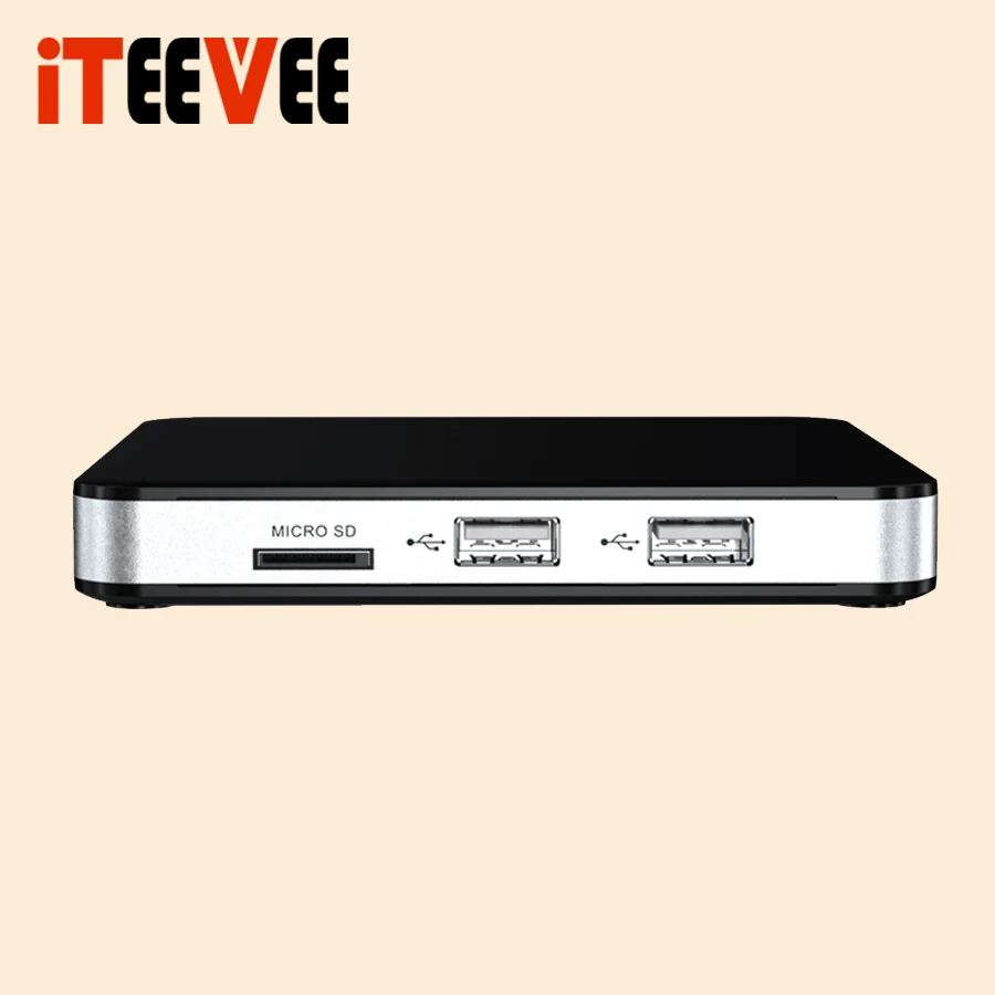 1 шт. оригинальный телевизор IP.605 4K Linux TV Box 8G S905W Quad Core IP S-Box V.605 HD Youtube 2 4G/5G WIFI работает